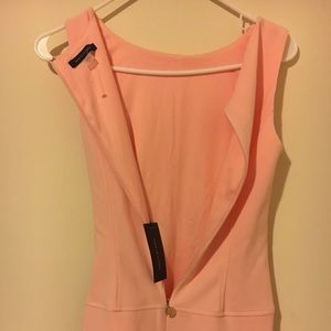 Tommy Hilfiger Dress